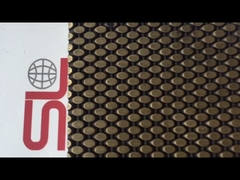 Architecturaal Metaalnetwerk