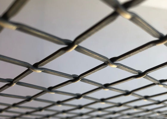Het antieke Traliewerk van het Messings Binnenlandse Decoratieve Metaal voor zich de Slijtage van Kabinetsdeuren het Verzetten tegen