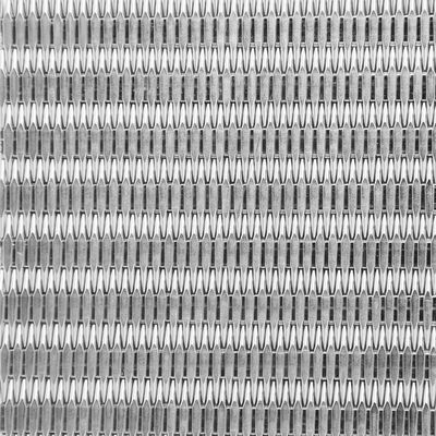 De Decoratieve Geweven Draad Mesh Plain Weave van de huistuin