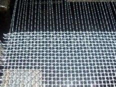OEM PVC-gecoate vergrendelingsdradenmaas voor producten met een hoge prestatie
