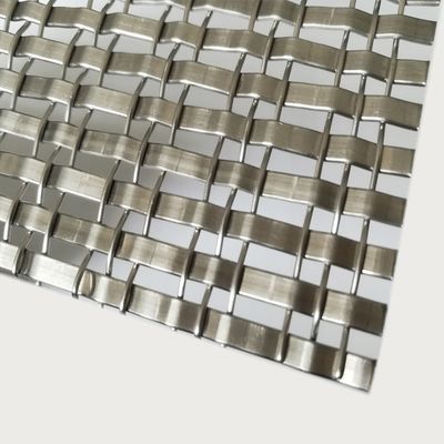 Verbazingwekkend Bronzen Decoratief Draadnet Voor Kunstinstallaties Meubelen Decoratief Metalen Net Keuken Kabine