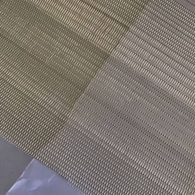 Hoogtemperatuurbestendige schakelaar glas gelamineerd draadnet 1-2m
