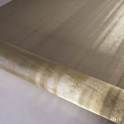 Hoogtemperatuurbestendige schakelaar glas gelamineerd draadnet 1-2m