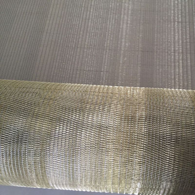 Hoogtemperatuurbestendige schakelaar glas gelamineerd draadnet 1-2m