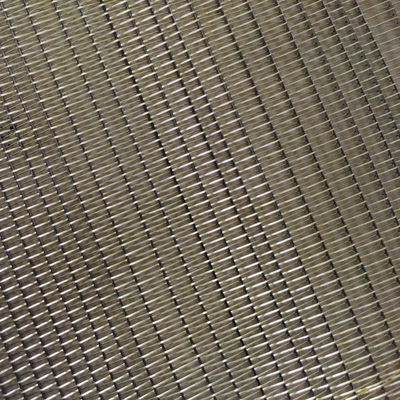 Hoogtemperatuurbestendige schakelaar glas gelamineerd draadnet 1-2m
