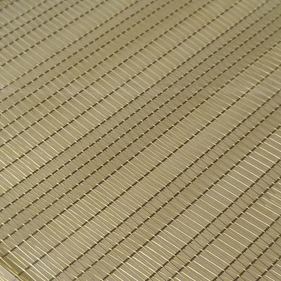 Hoogtemperatuurbestendige schakelaar glas gelamineerd draadnet 1-2m