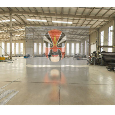 Custom 15mm keten afstand Aluminium vliegscherm met verbeterde ventilatie Insecten vlieg scherm gordijn
