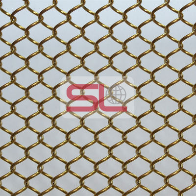 9 mm draadpijl aluminium metalen spoel draperies schilderen lichtgewicht