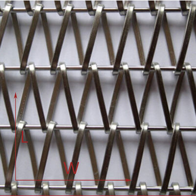 10 mm dikte architectuur metaal stof perfecte oplossing voor gebouwen structurele