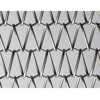 10 mm dikte architectuur metaal stof perfecte oplossing voor gebouwen structurele