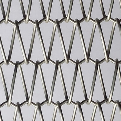 10 mm dikte architectuur metaal stof perfecte oplossing voor gebouwen structurele