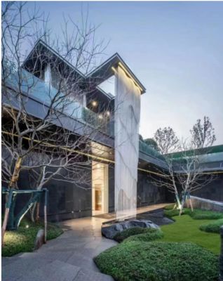 Aluminium keten vliegschild De ultieme oplossing voor optimale insectenbescherming