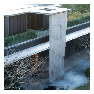 Aluminium keten vliegschild De ultieme oplossing voor optimale insectenbescherming