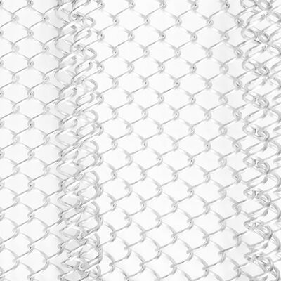 Antique Bronze Plated Stainless Steel Mesh Grade 304 and 316 Durable Corrosion Resistant Metal Wire Mesh for Industrial Applications