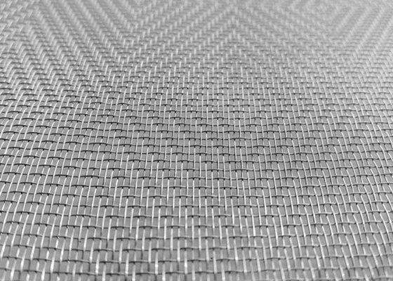0.6mm Gelamineerd Glas met Stoffentussenlaag Antifire