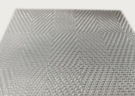 0.6mm Gelamineerd Glas met Stoffentussenlaag Antifire