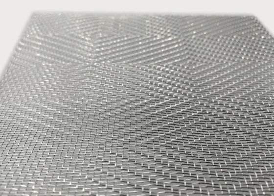 0.6mm Gelamineerd Glas met Stoffentussenlaag Antifire