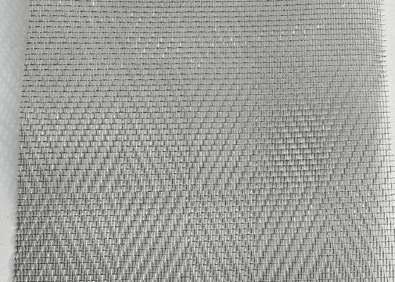 0.6mm Gelamineerd Glas met Stoffentussenlaag Antifire