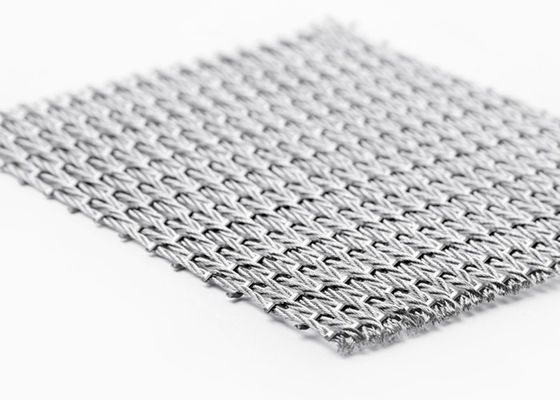 SHUOLONG 30m Flexibele Draad Mesh Plaster Ceiling High Strength