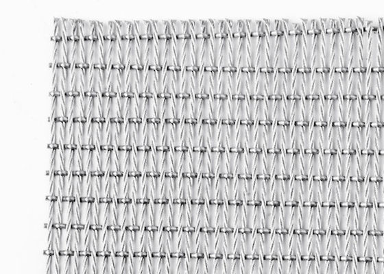SHUOLONG 30m Flexibele Draad Mesh Plaster Ceiling High Strength
